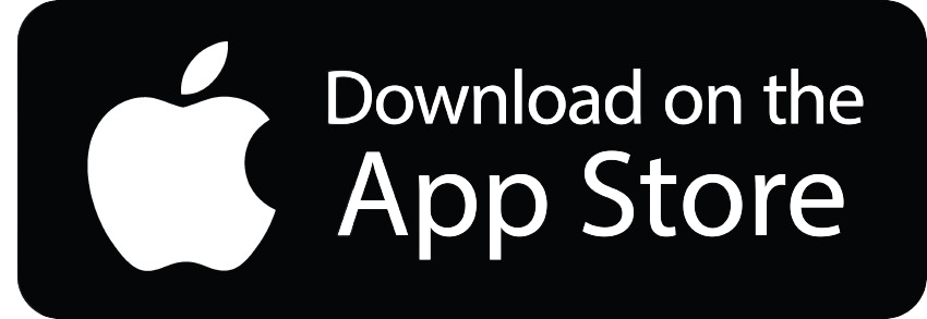 apple-app-store-logo-removebg-preview