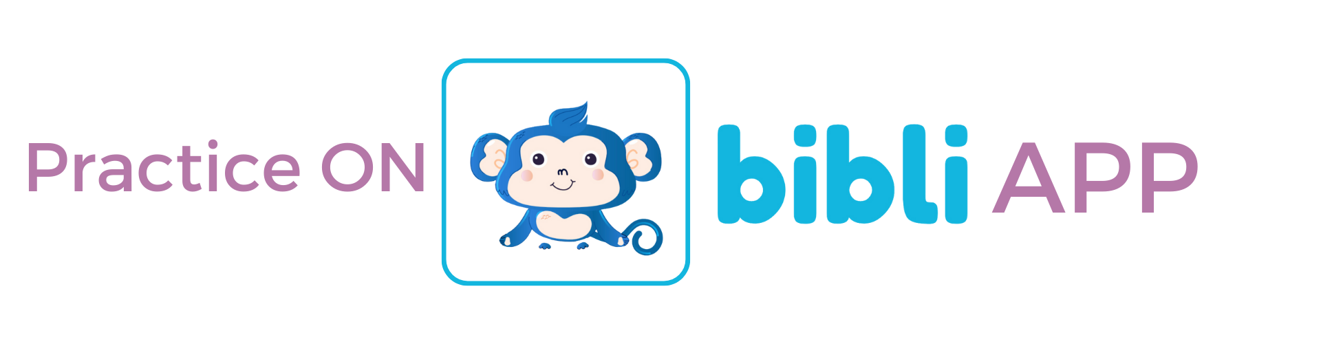 Practice on Bibli App Image (2)